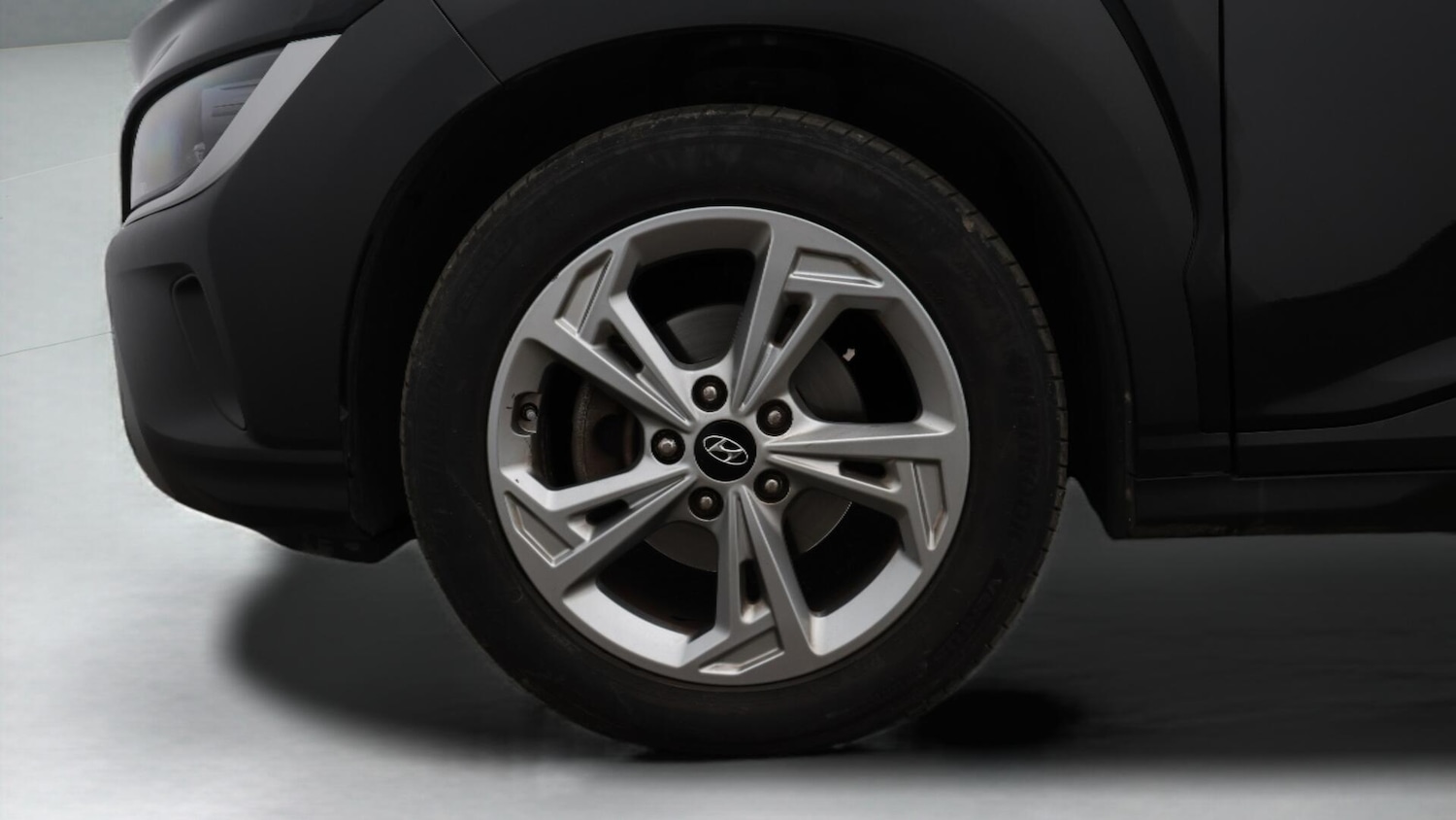 Used Hyundai KONA 2022 for sale - 76485283: Photo 18