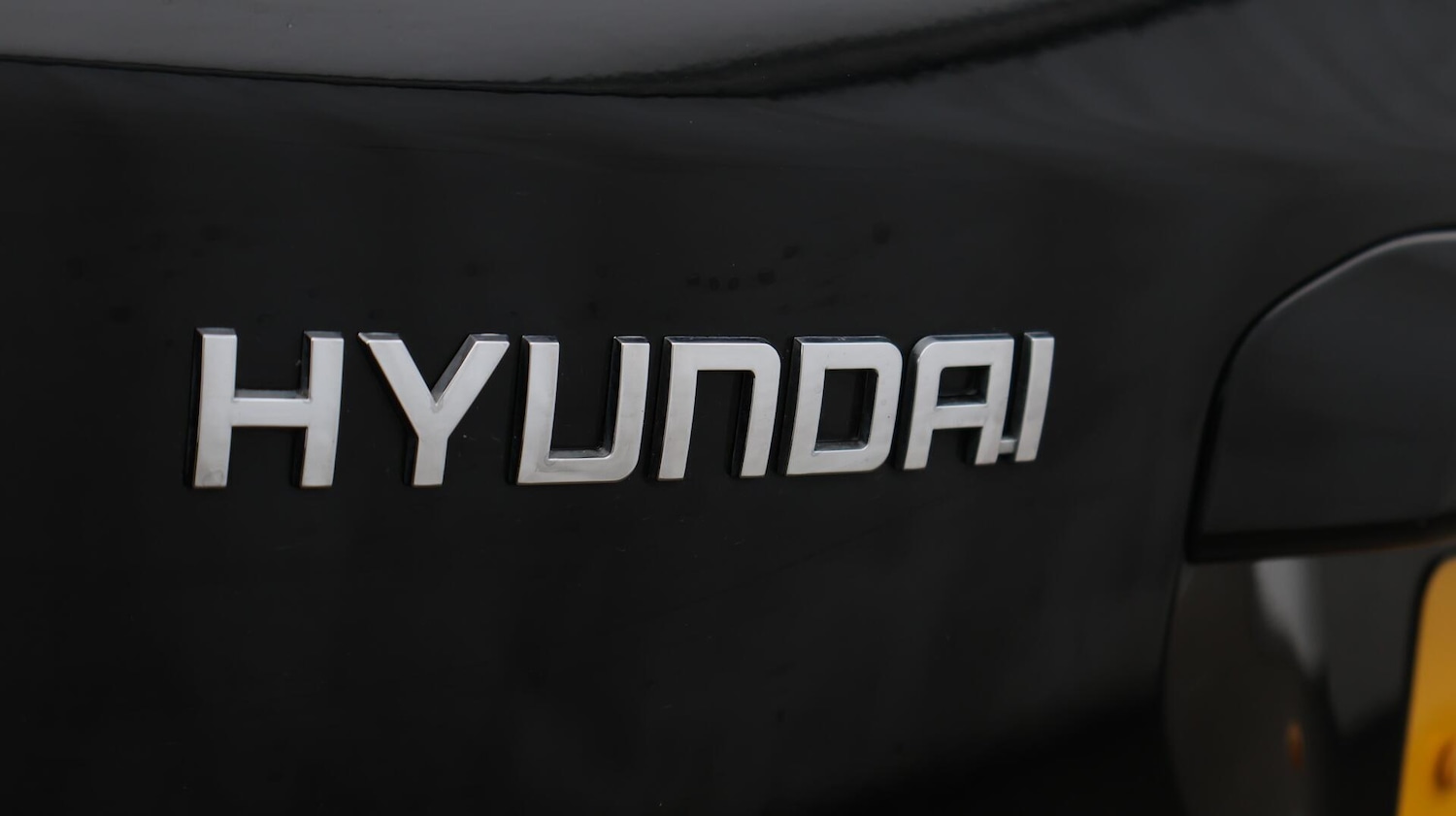 Used Hyundai KONA 2022 for sale - 76485283: Photo 20