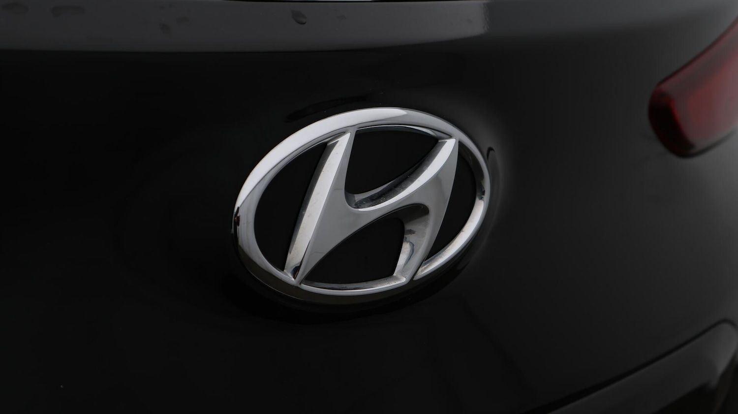 Used Hyundai KONA 2022 for sale - 76485283: Photo 21