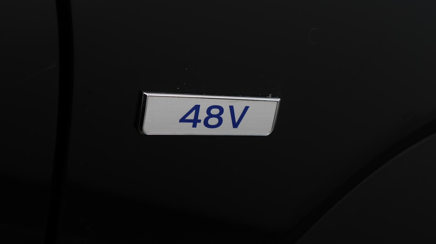 Used Hyundai KONA 2022 for sale - 76485283: Photo 22