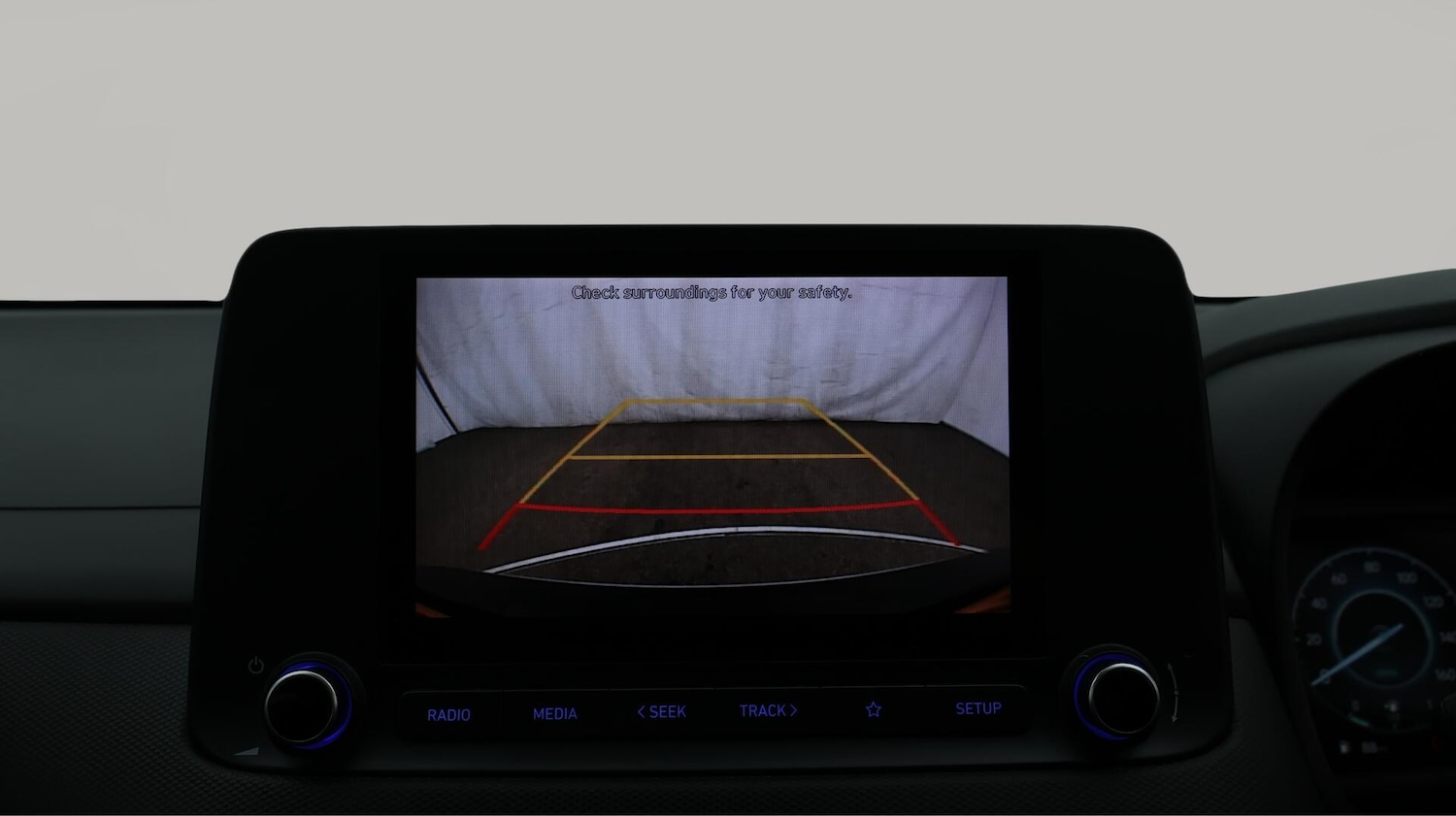 Used Hyundai KONA 2022 for sale - 76485283: Photo 23