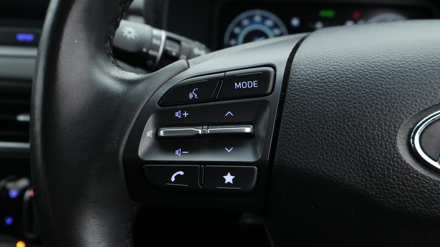 Used Hyundai KONA 2022 for sale - 76485283: Photo 24