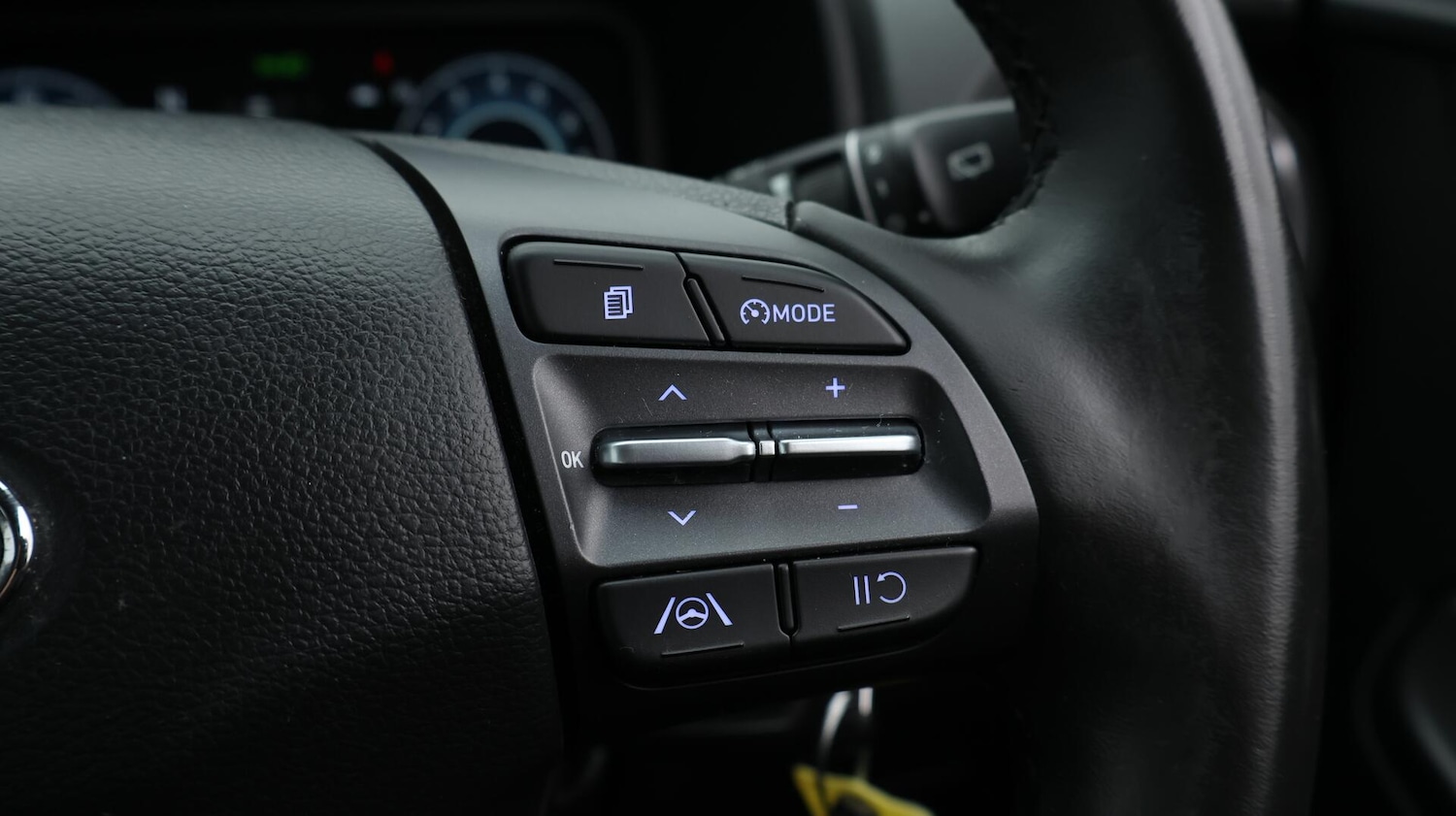 Used Hyundai KONA 2022 for sale - 76485283: Photo 25