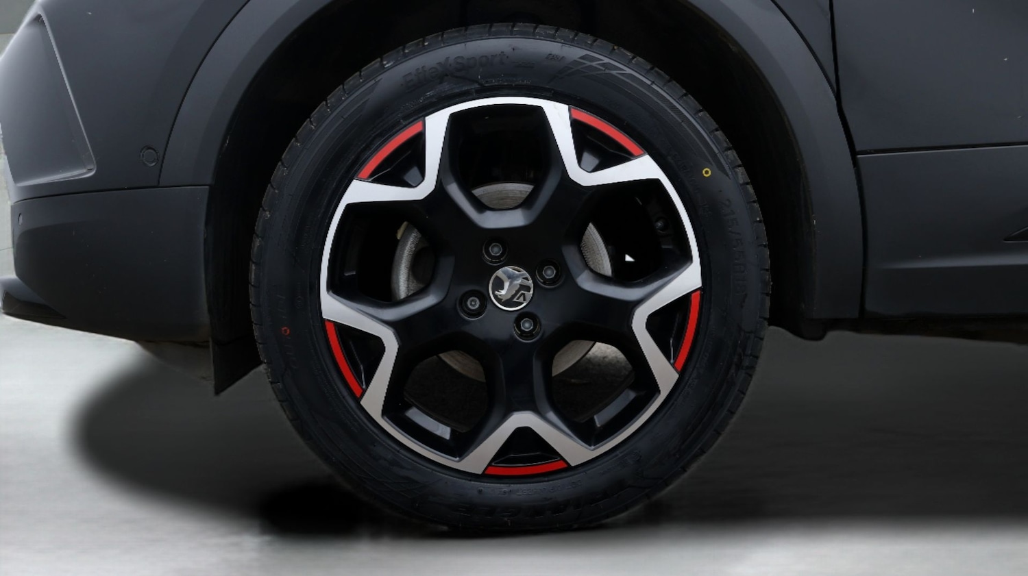 Used Vauxhall Mokka 2023 for sale - 77445836: Photo 18