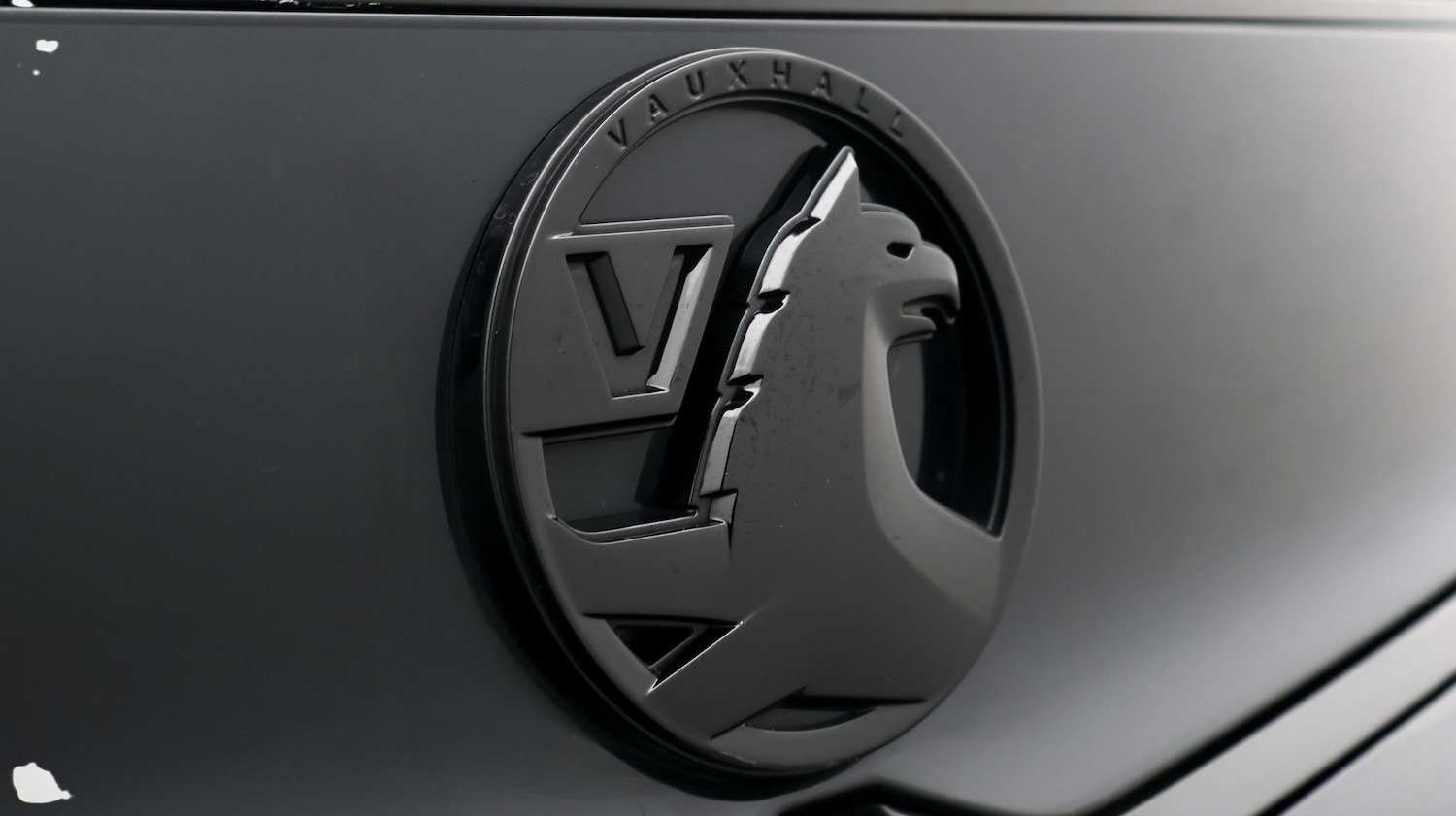 Used Vauxhall Mokka 2023 for sale - 77445836: Photo 21