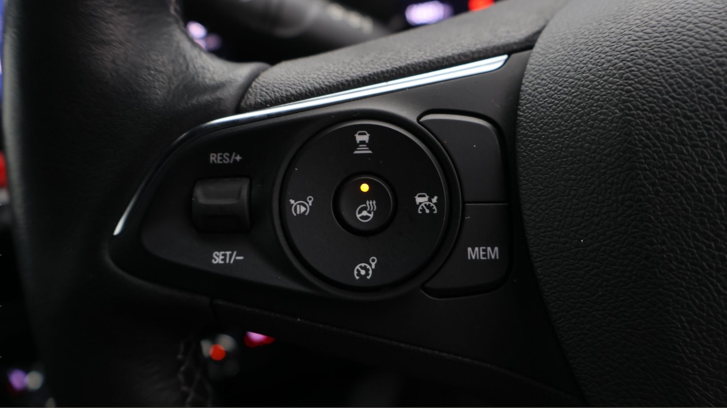 Used Vauxhall Mokka 2023 for sale - 77445836: Photo 22