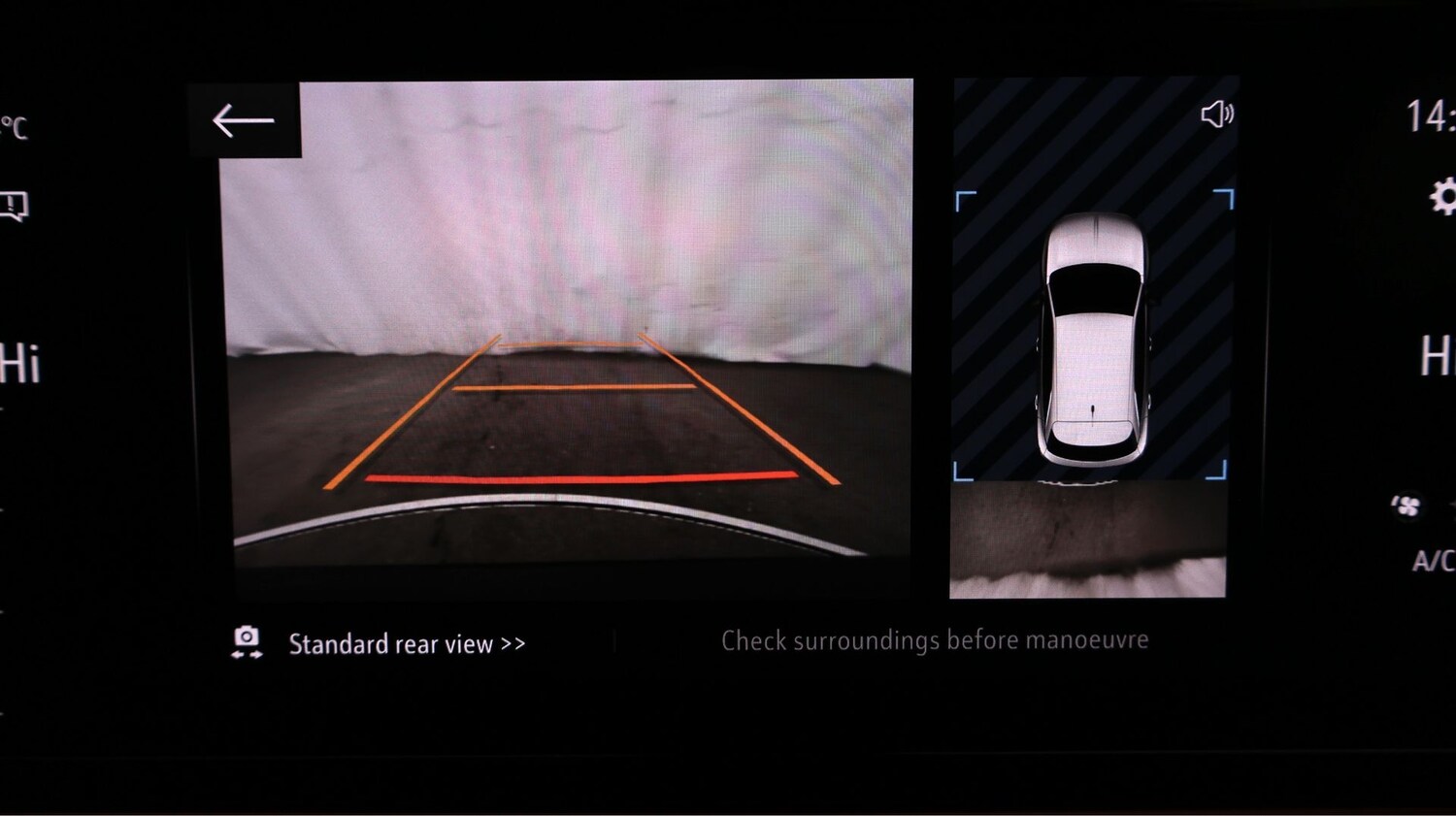 Used Vauxhall Mokka 2023 for sale - 77445836: Photo 23