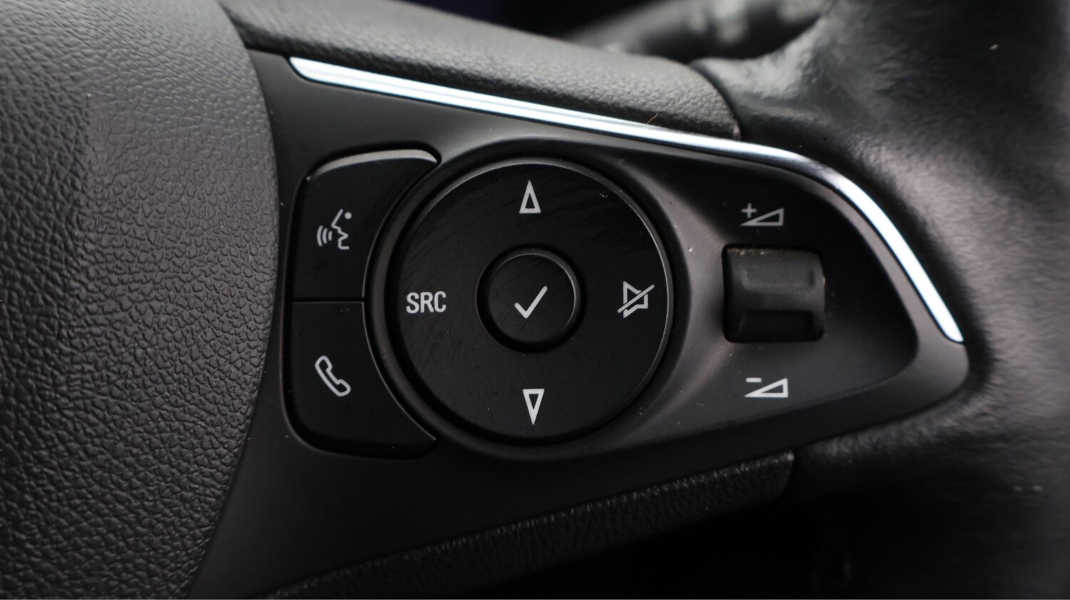 Used Vauxhall Mokka 2023 for sale - 77445836: Photo 24