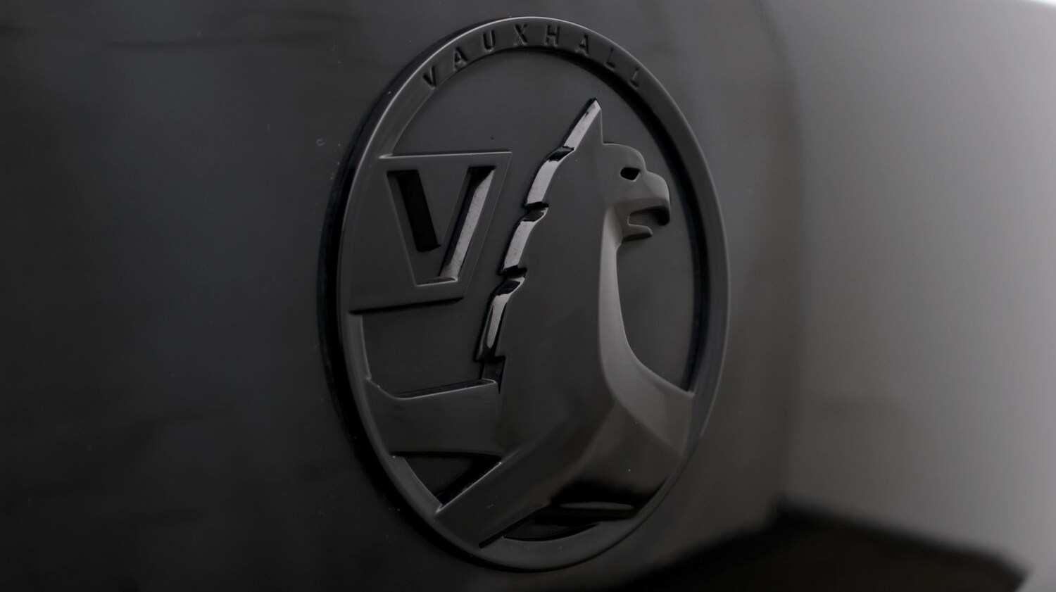 Used Vauxhall Mokka 2023 for sale - 77445836: Photo 26