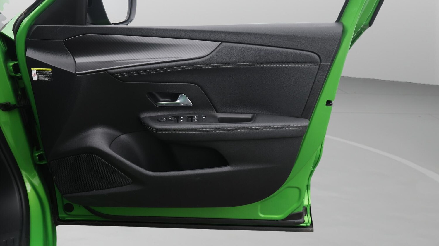 Used Vauxhall Mokka 2023 for sale - 76473819: Photo 16