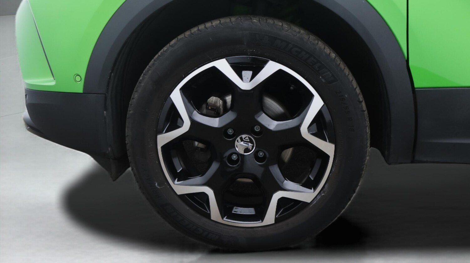 Used Vauxhall Mokka 2023 for sale - 76473819: Photo 19