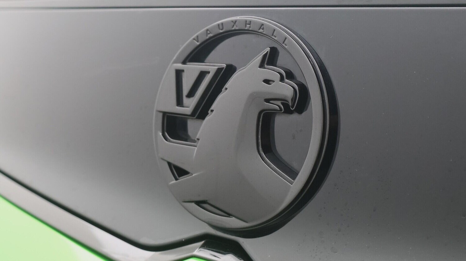 Used Vauxhall Mokka 2023 for sale - 76473819: Photo 21