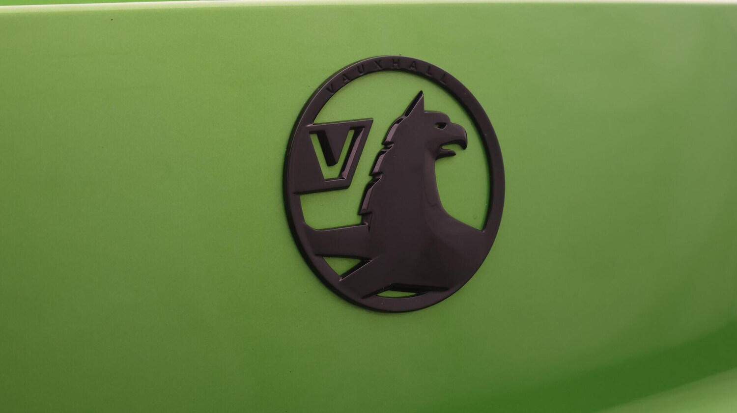 Used Vauxhall Mokka 2023 for sale - 76473819: Photo 22