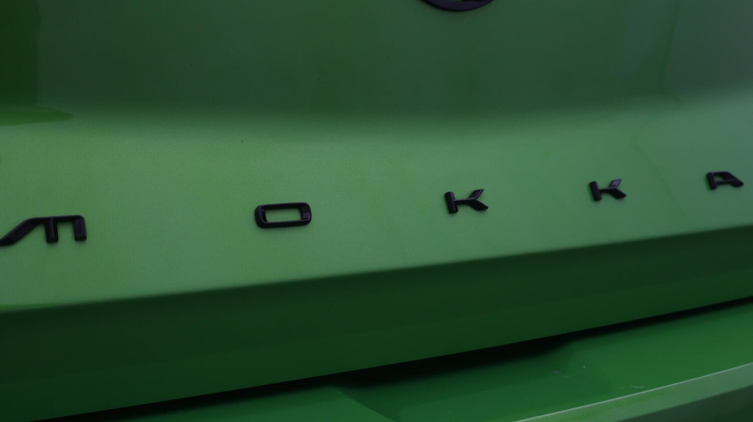 Used Vauxhall Mokka 2023 for sale - 76473819: Photo 23