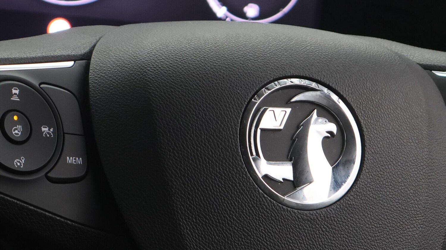 Used Vauxhall Mokka 2023 for sale - 76473819: Photo 24