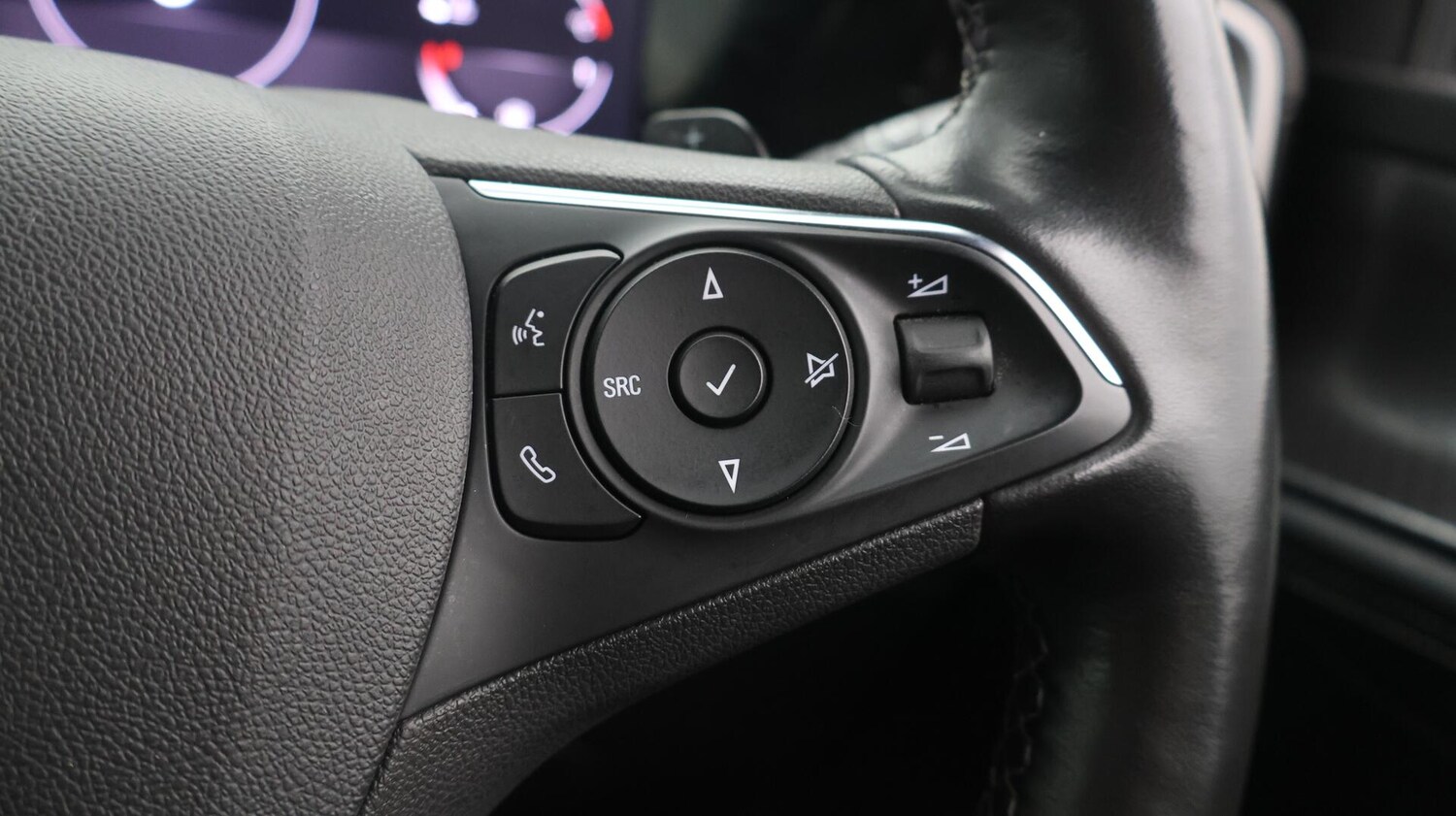 Used Vauxhall Mokka 2023 for sale - 76473819: Photo 26