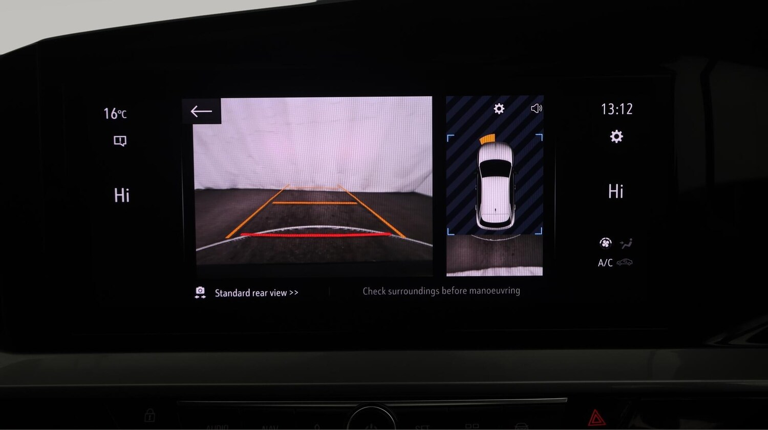 Used Vauxhall Mokka 2023 for sale - 76473819: Photo 27