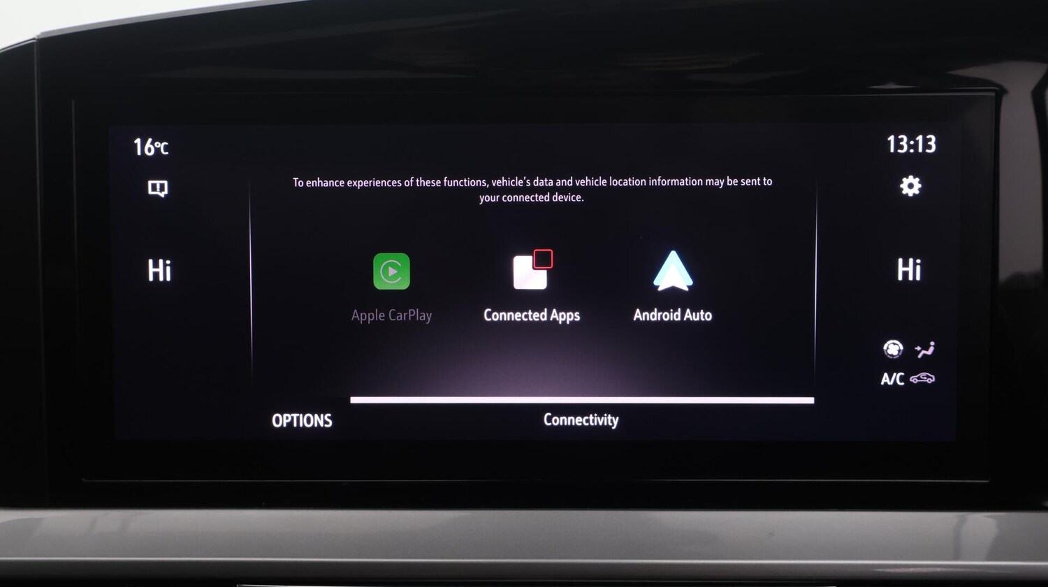 Used Vauxhall Mokka 2023 for sale - 76473819: Photo 28