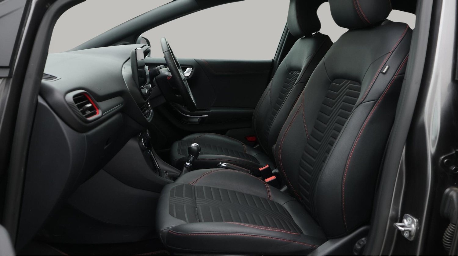 Used Ford Puma 2021 for sale - 76433076: Photo 15