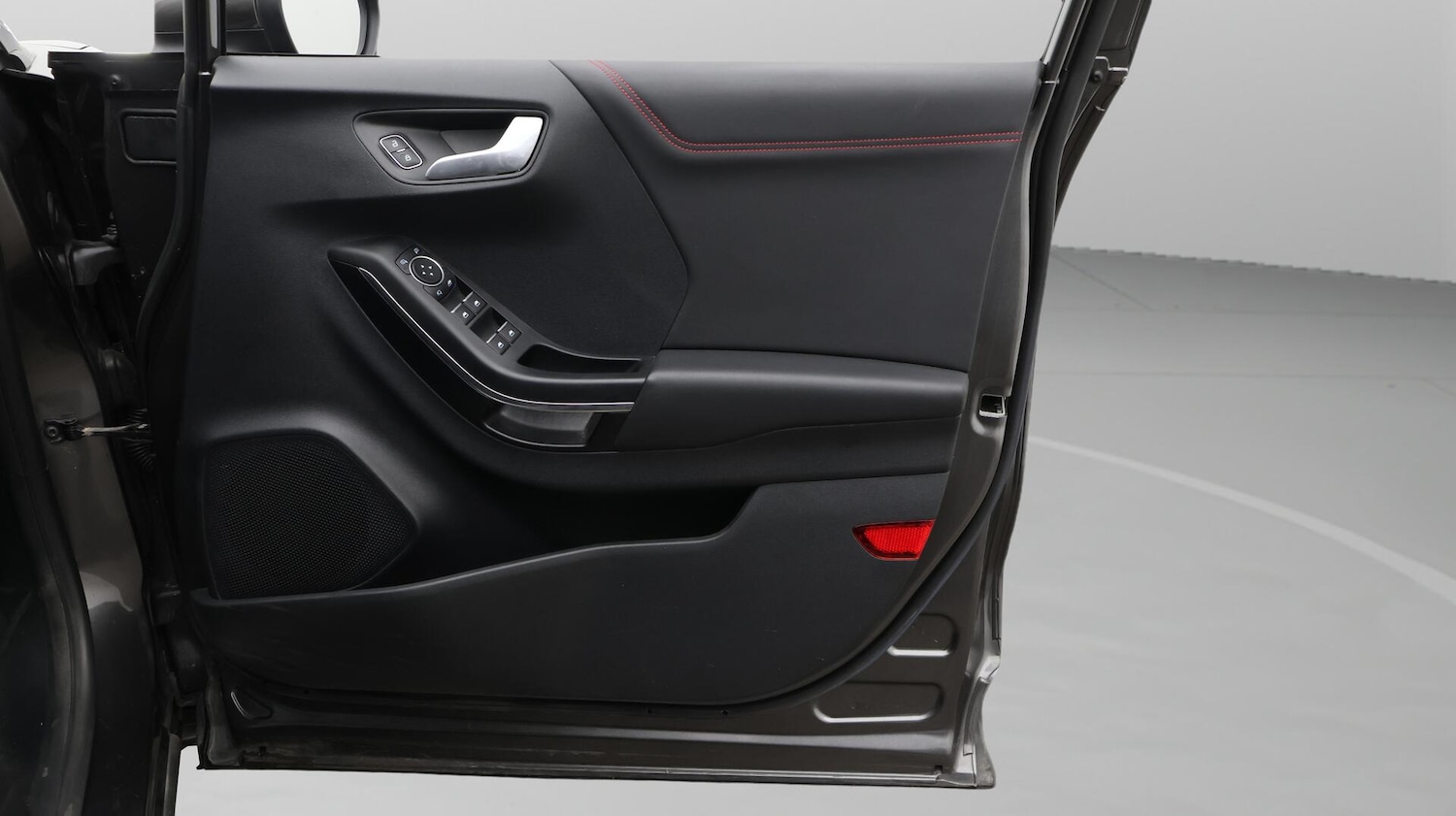 Used Ford Puma 2021 for sale - 76433076: Photo 16