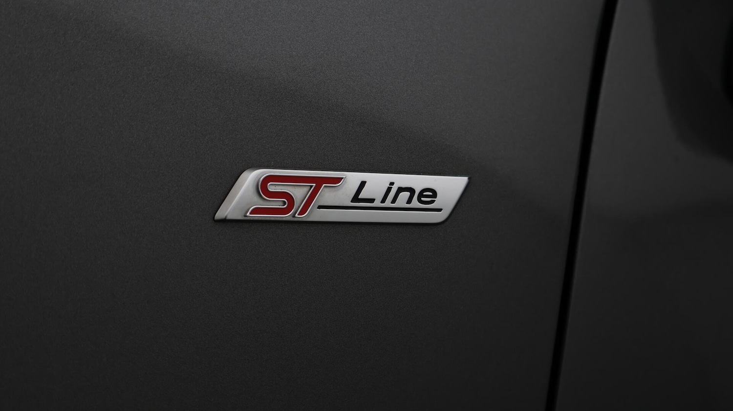 Used Ford Puma 2021 for sale - 76433076: Photo 21