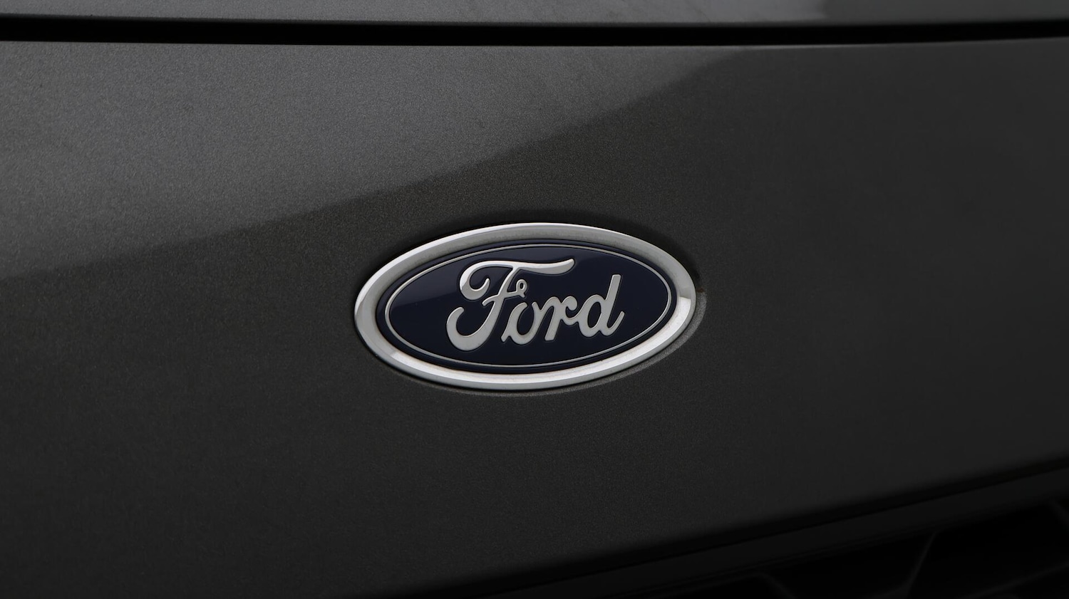 Used Ford Puma 2021 for sale - 76433076: Photo 22