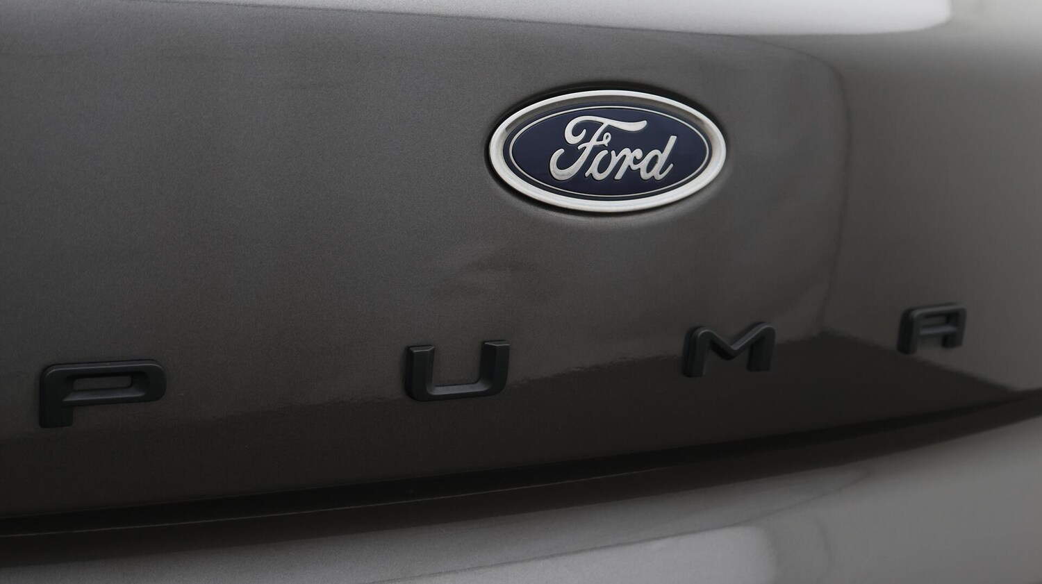 Used Ford Puma 2021 for sale - 76433076: Photo 23