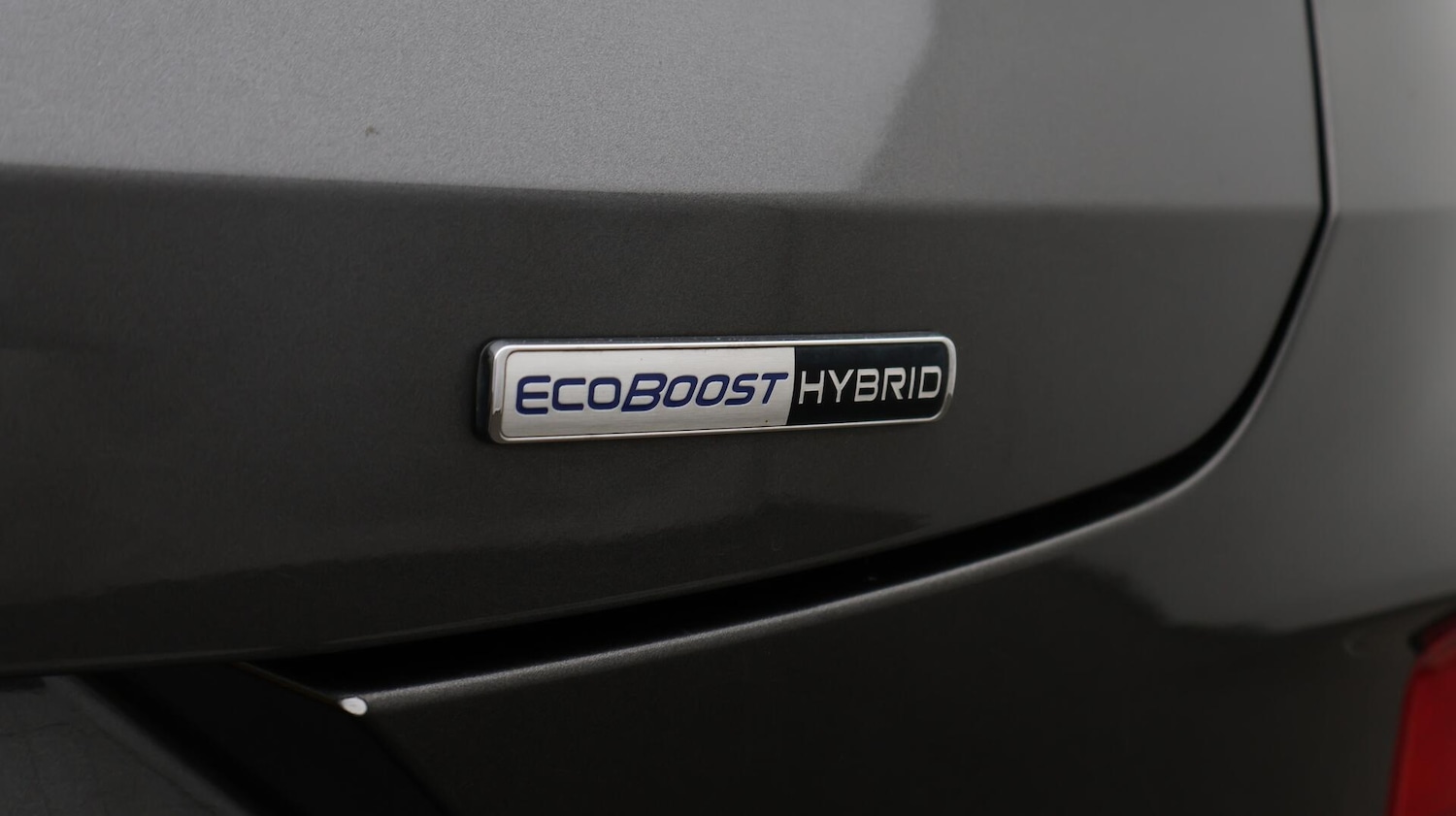 Used Ford Puma 2021 for sale - 76433076: Photo 24