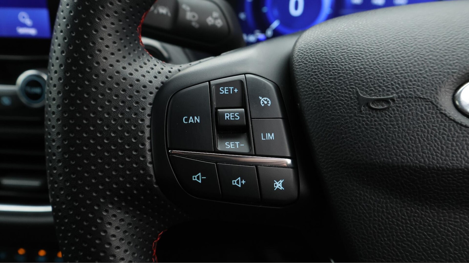 Used Ford Puma 2021 for sale - 76433076: Photo 26