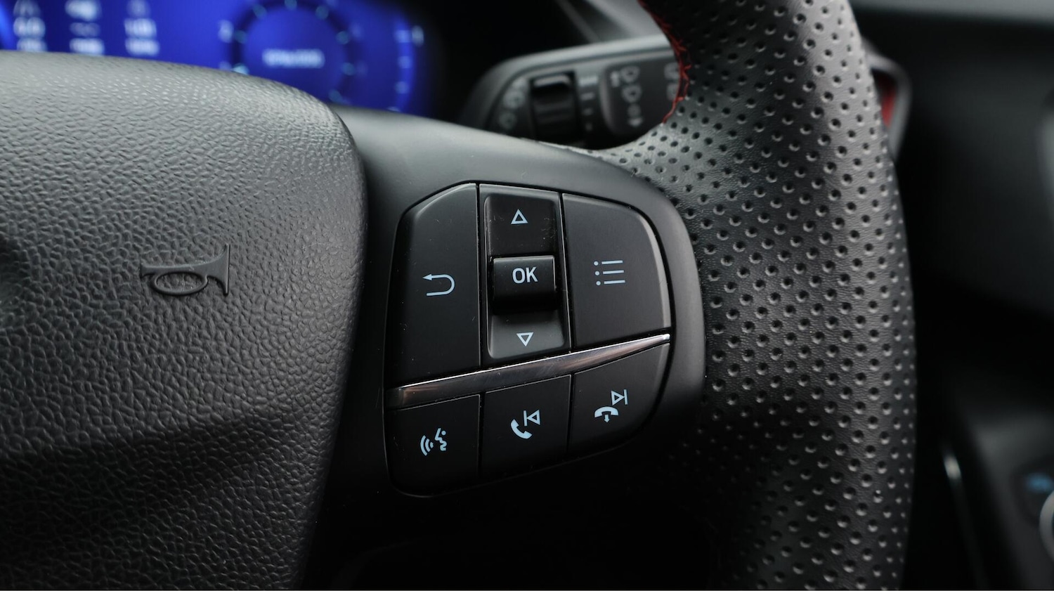 Used Ford Puma 2021 for sale - 76433076: Photo 27