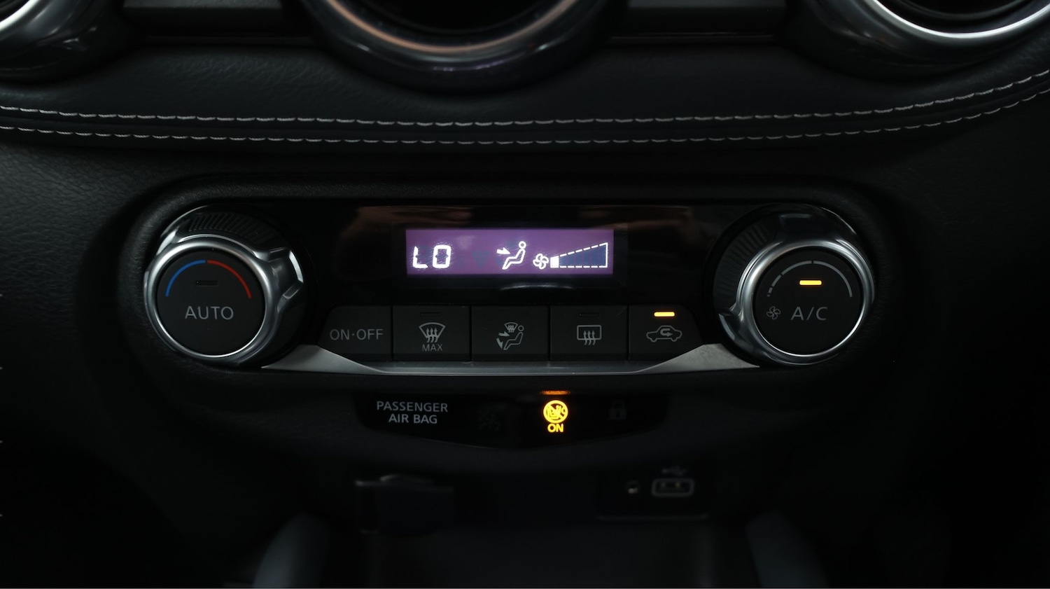 Used Nissan Juke 2022 for sale - 77652442: Photo 12