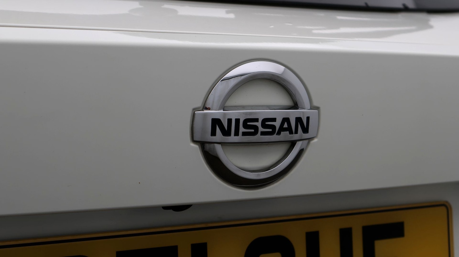 Used Nissan Juke 2022 for sale - 77652442: Photo 20