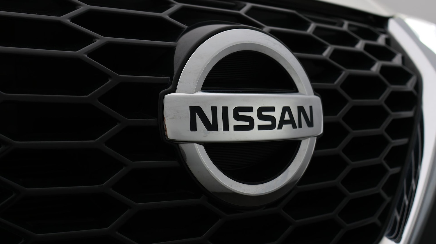 Used Nissan Juke 2022 for sale - 77652442: Photo 22