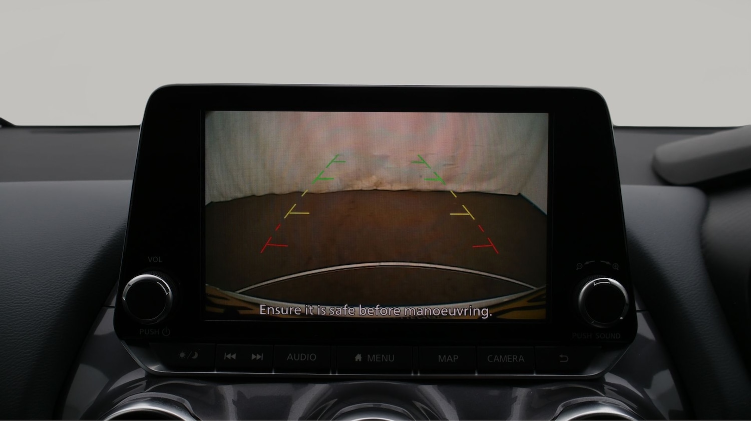 Used Nissan Juke 2022 for sale - 77652442: Photo 24