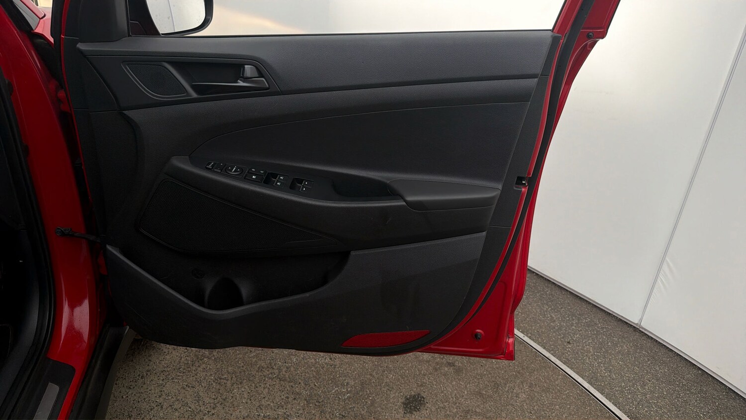 Used Hyundai TUCSON 2020 for sale - 77961650: Photo 14