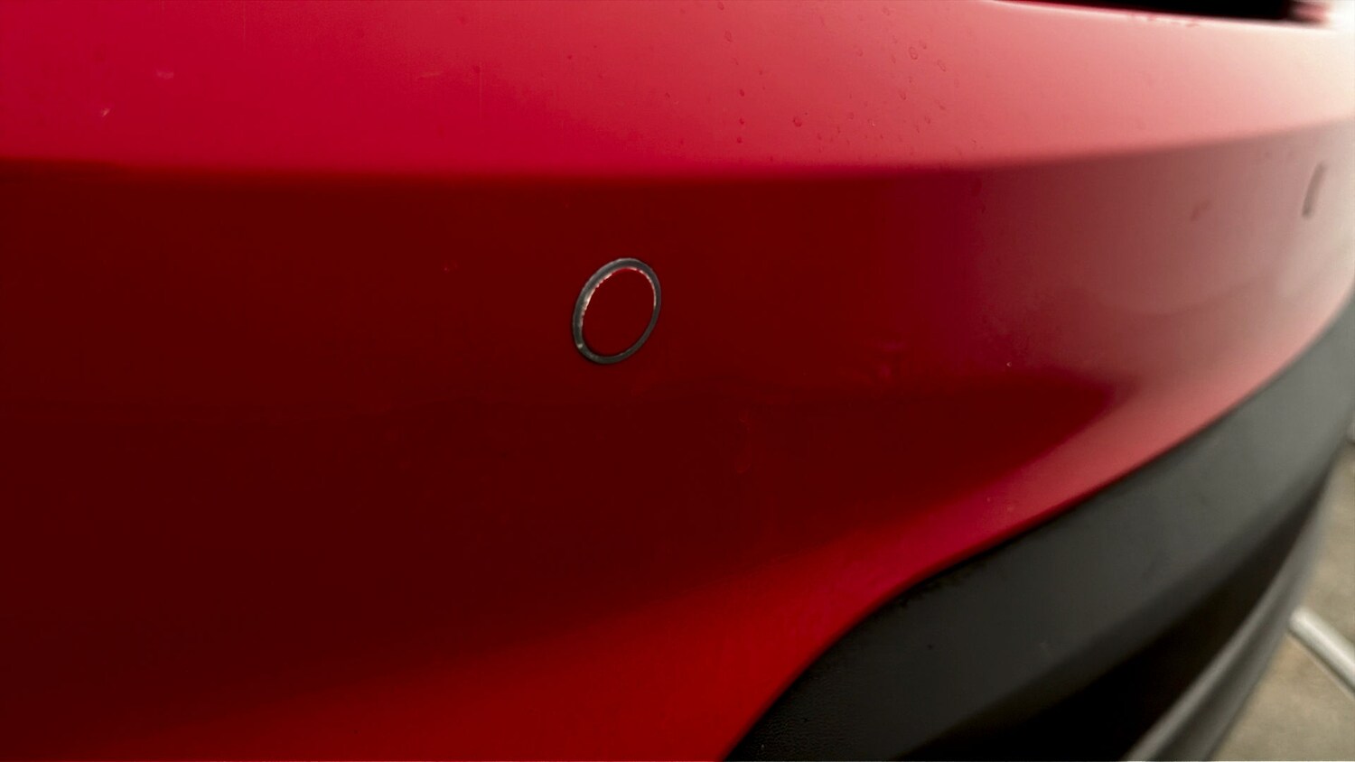 Used Hyundai TUCSON 2020 for sale - 77961650: Photo 19