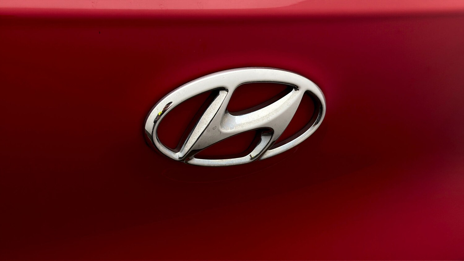 Used Hyundai TUCSON 2020 for sale - 77961650: Photo 20