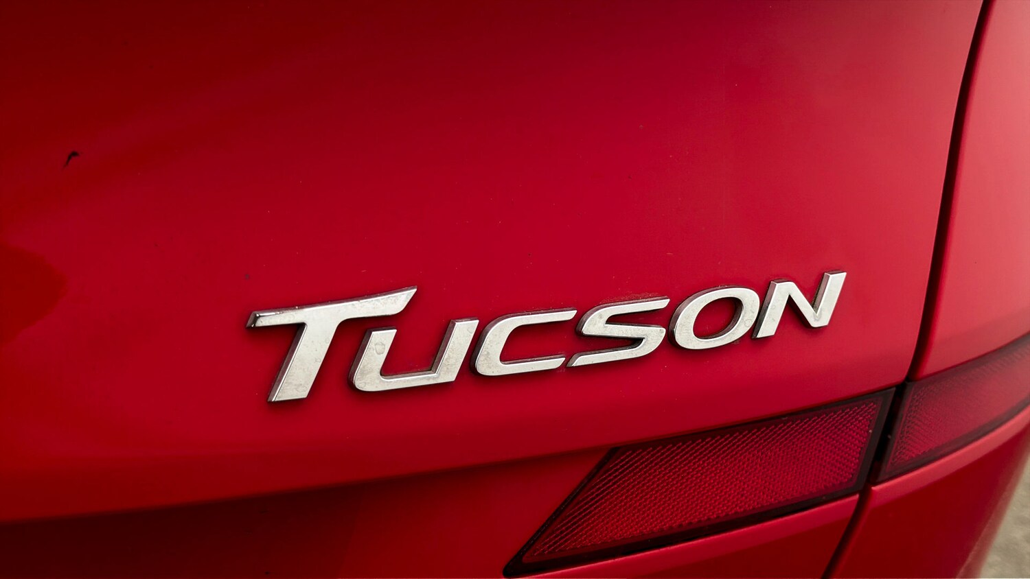 Used Hyundai TUCSON 2020 for sale - 77961650: Photo 21