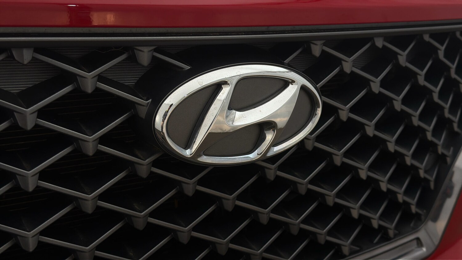 Used Hyundai TUCSON 2020 for sale - 77961650: Photo 22