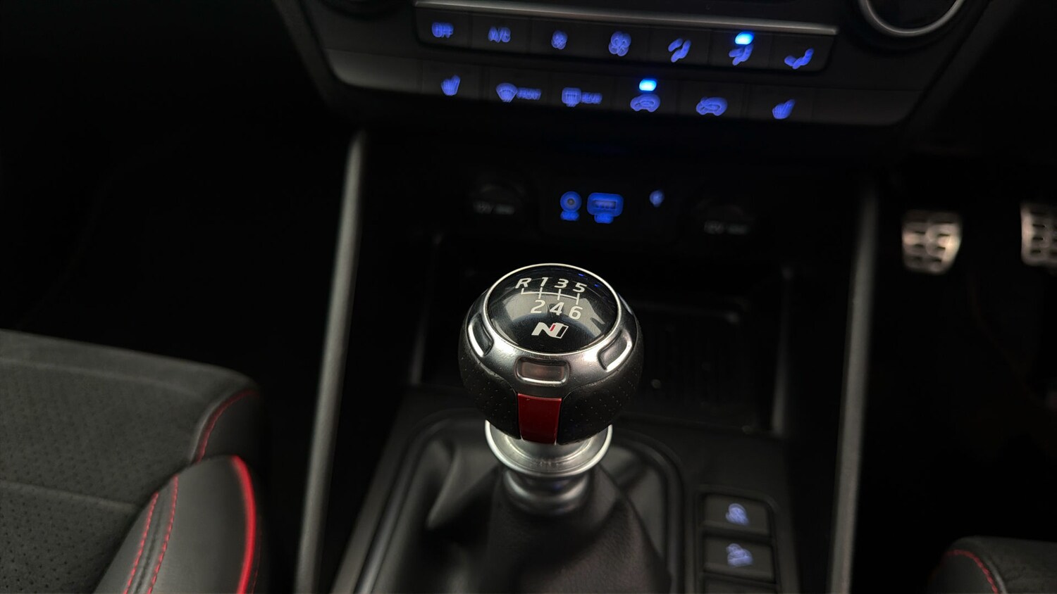 Used Hyundai TUCSON 2020 for sale - 77961650: Photo 25