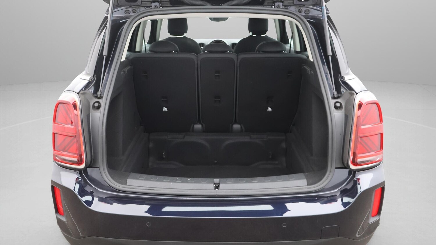 Used MINI Countryman 2021 for sale - 76336912: Photo 18