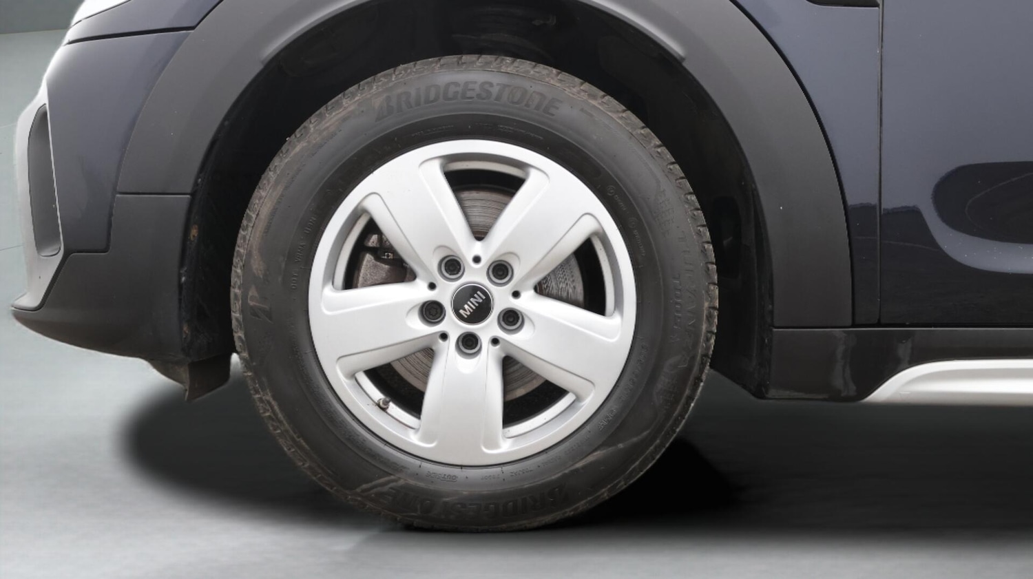 Used MINI Countryman 2021 for sale - 76336912: Photo 19