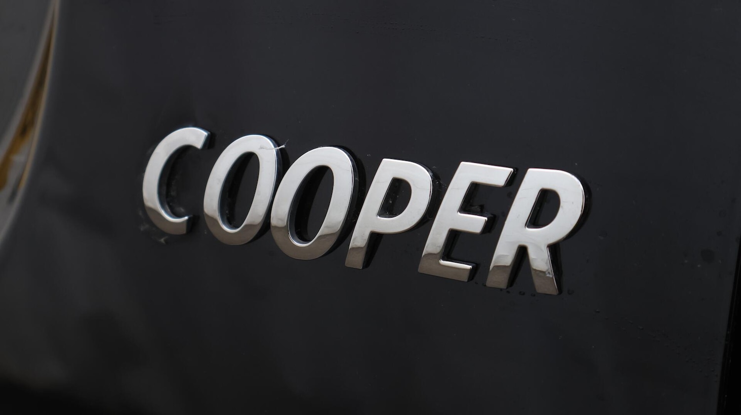 Used MINI Countryman 2021 for sale - 76336912: Photo 22