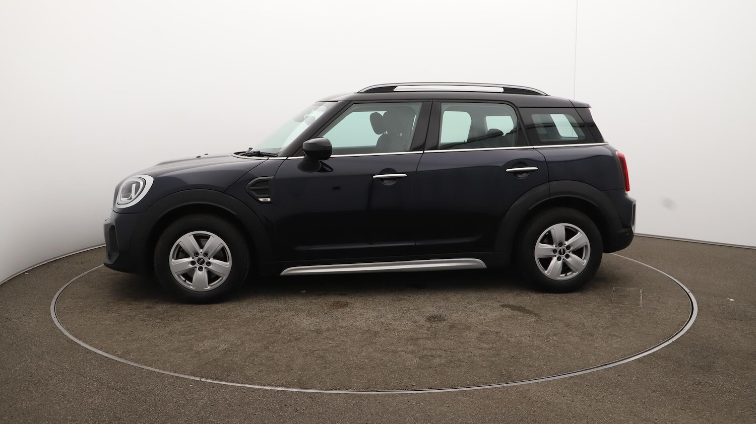 Used MINI Countryman 2021 for sale - 76336912: Photo 64