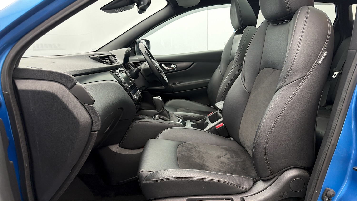 Used Nissan Qashqai 2020 for sale - 78079321: Photo 13