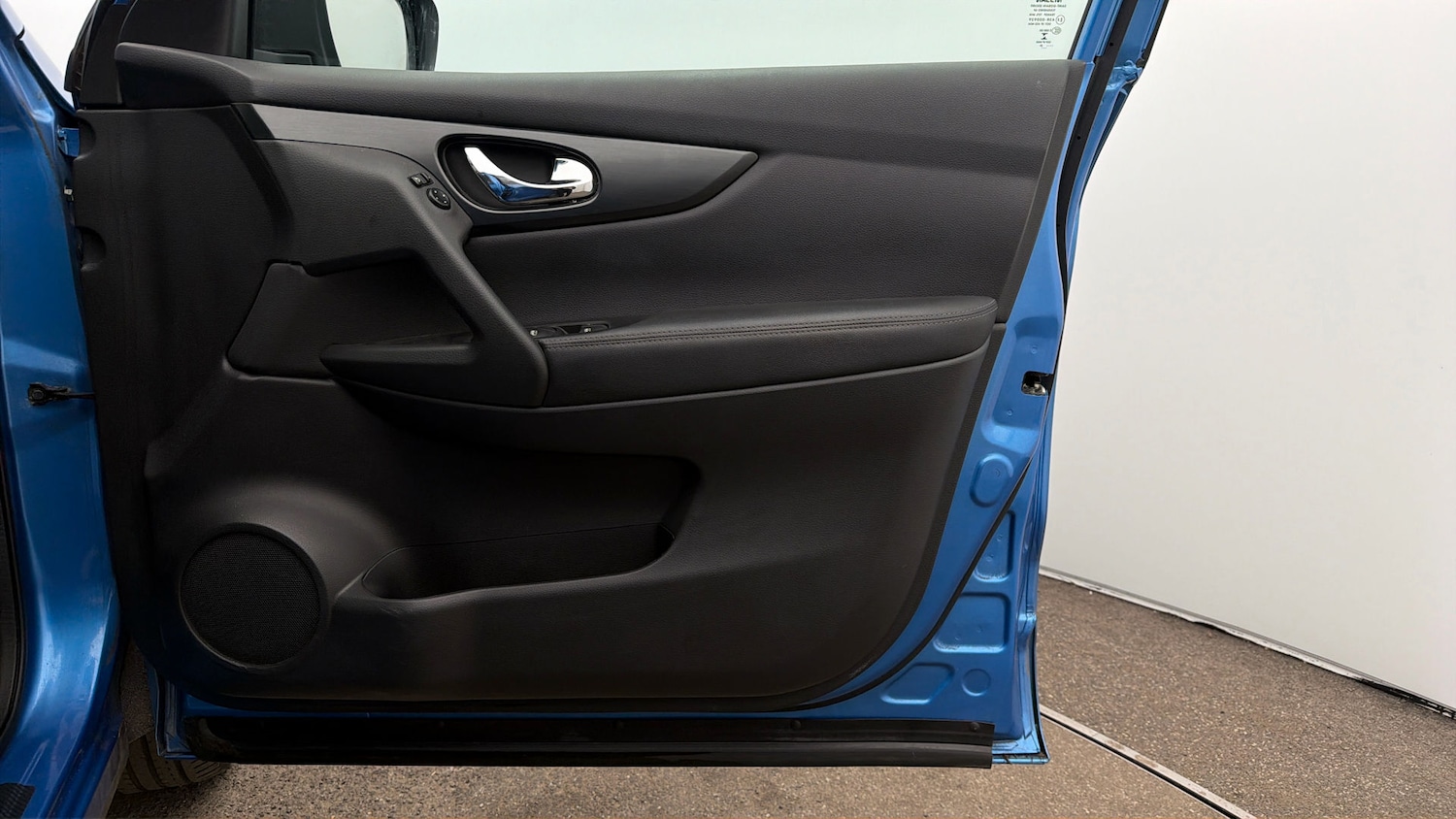 Used Nissan Qashqai 2020 for sale - 78079321: Photo 14