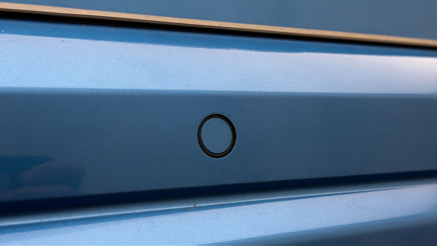 Used Nissan Qashqai 2020 for sale - 78079321: Photo 19