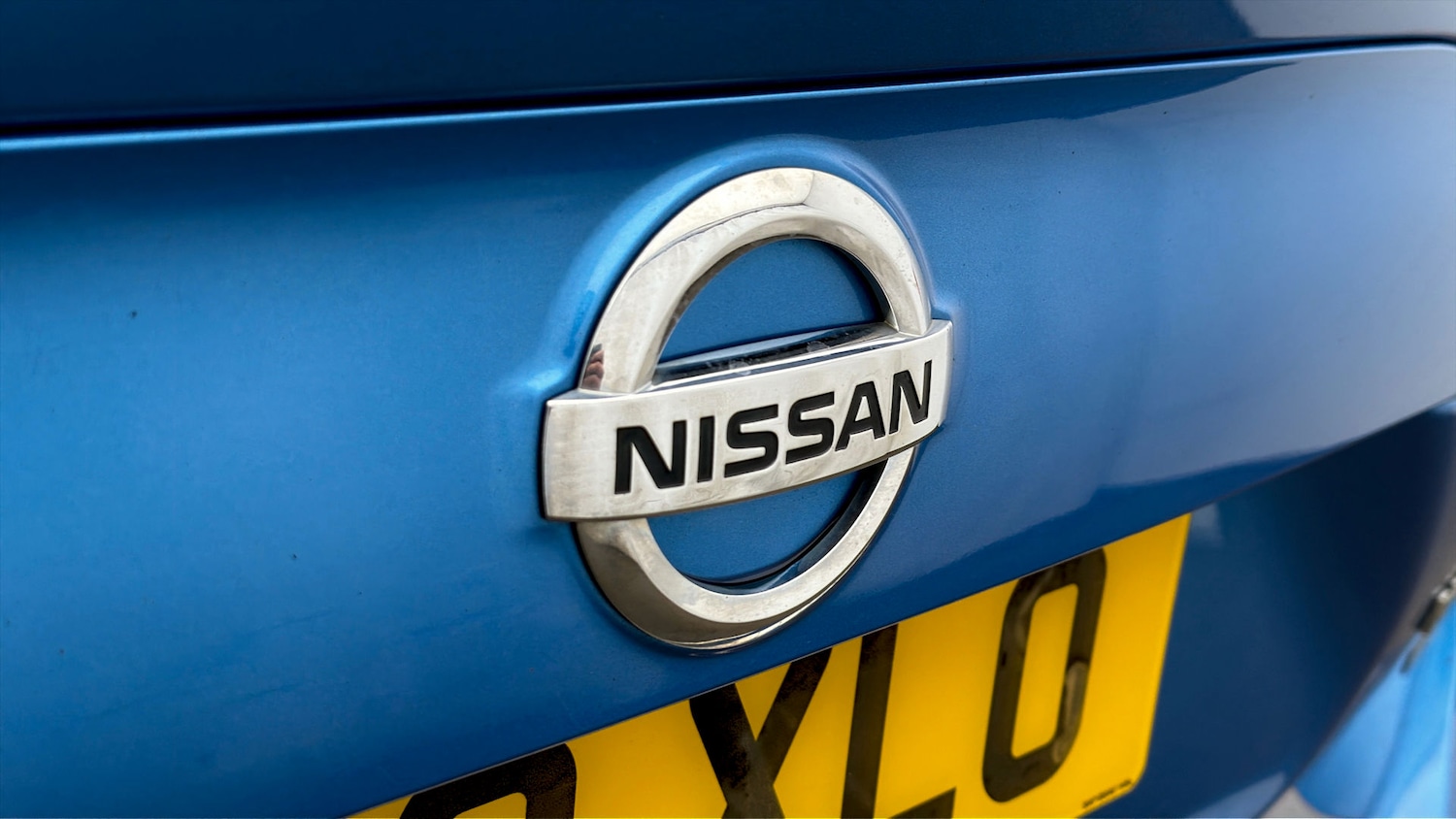 Used Nissan Qashqai 2020 for sale - 78079321: Photo 20