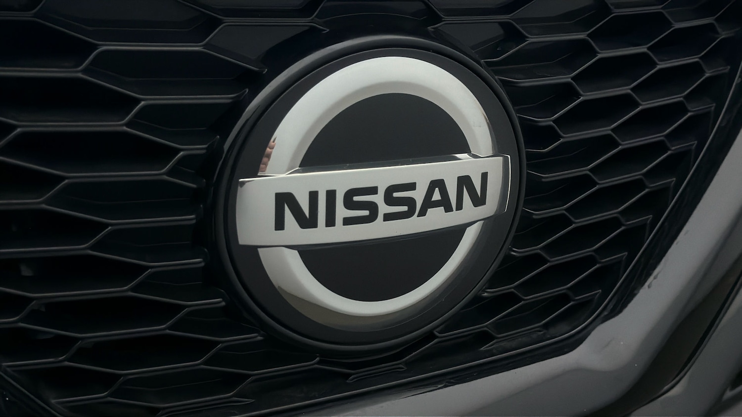 Used Nissan Qashqai 2020 for sale - 78079321: Photo 22