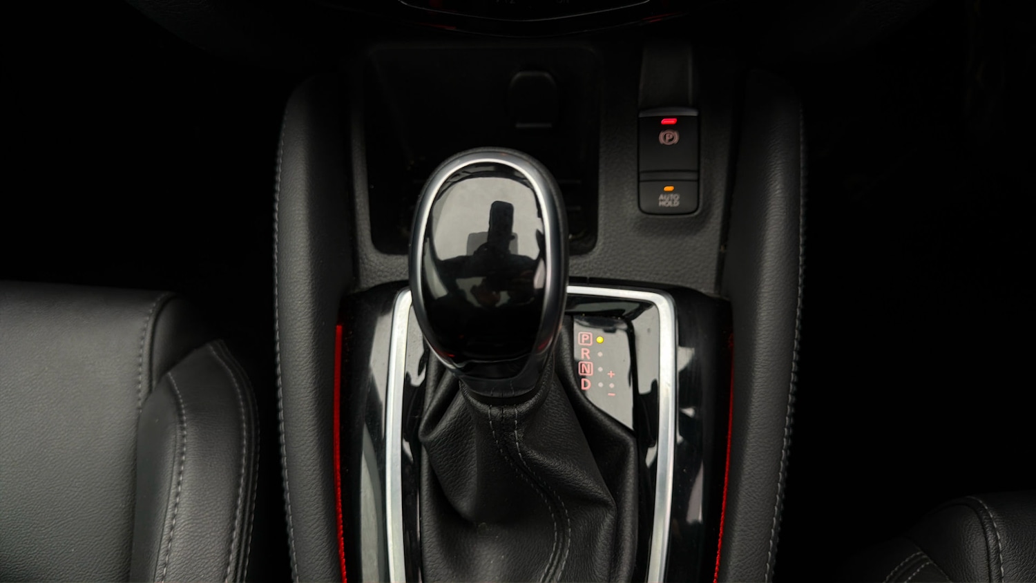 Used Nissan Qashqai 2020 for sale - 78079321: Photo 25